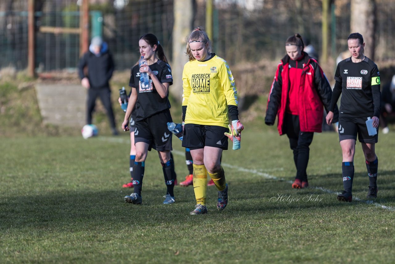 Bild 208 - F Rot Schwarz Kiel - SV Henstedt Ulzburg 2 : Ergebnis: 1:1